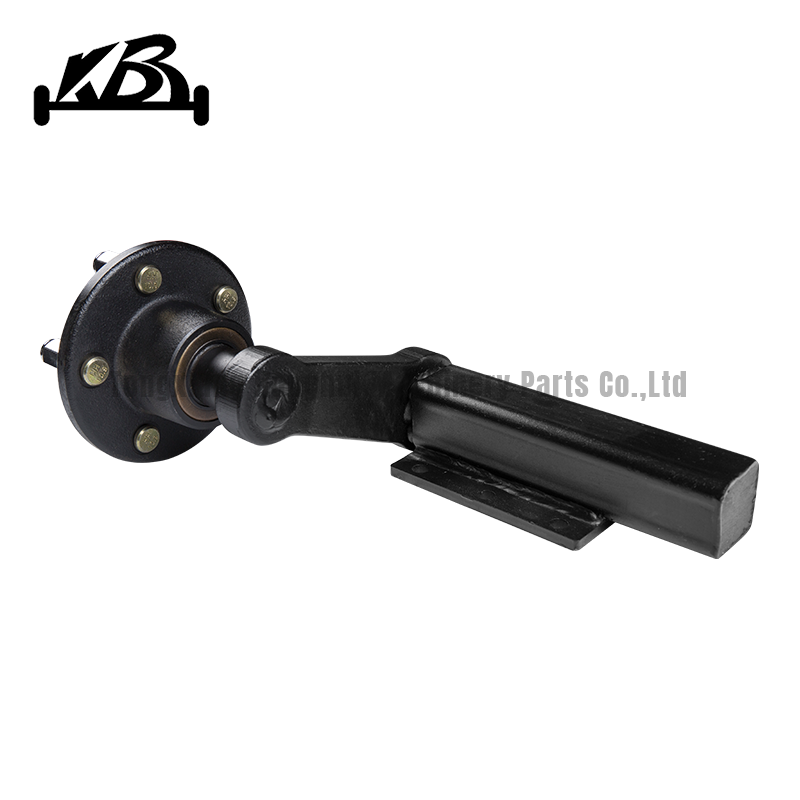 0.5T Flexilis torsion sex medium sine axe fregit