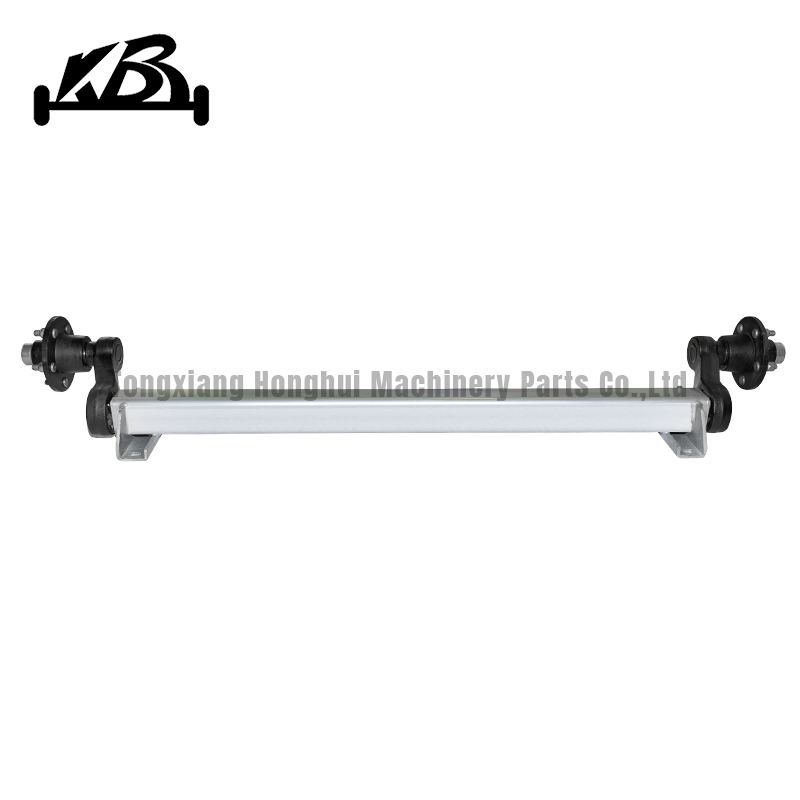 1.0T Flexilis torsion sine axe fregit